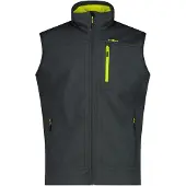 CMP 3a02087n Vest