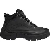 Aigle Tenere Gore-tex Mid Tursko