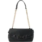 GUESS Dorothy Convertible Veske