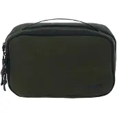 Dakine Travel M Toalettsaker