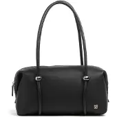 HUGO Briony 10281504 Red Duffelbag