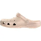 Crocs Classic Tinted Metallic Tresko