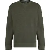 Scotch & Soda 183752 Collegegenser
