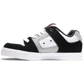 Dc-shoes Pure Treningssko