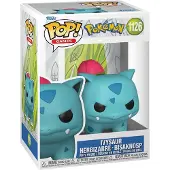Funko POP! Pokémon Ivysaur-figur