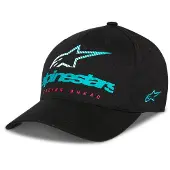 Alpinestars Instinct Cap