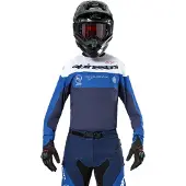 Alpinestars Pro-dura Langermet Trøye