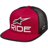 Alpinestars Ride 4.0 Cap