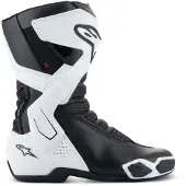 Alpinestars Stella Smx-6 V3 Drystar Racingstøvler