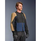 Alpinestars St-2 Air Jakke