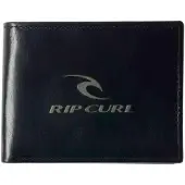 Rip Curl Corpowatu 2-i-1 Lommebok