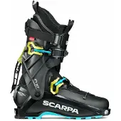 Scarpa F1 Xt Skistøvler For Toppturer
