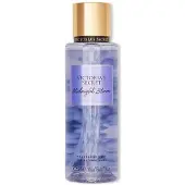 Victoria's secret Midnight Bloom Fragrance Mist 250ml
