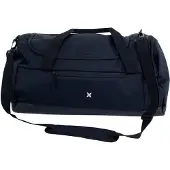 Hurley Union Duffelbag