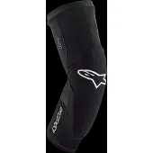 Alpinestars Paragon Plus Knebeskyttere