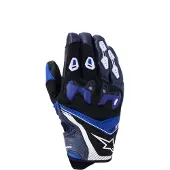 Alpinestars Sp-r Pro Gloves Racinghansker