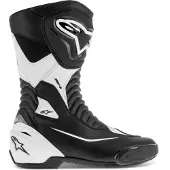 Alpinestars Smx S Racingstøvler