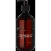 Meraki Fuktighetsgivende Shampoo - 490 ml - Soft Allure - - OneSize - Personlig pleie