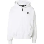 Ecko unltd. Eckozh1029 Genser Med Hel Glidelås