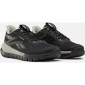Reebok Flex Treningssko