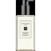 Jo Malone Pear & Freesia Body & Hand Wash 250 ml