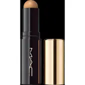 MAC Studio Radiance Skin Tint Stick Medium Deep 1