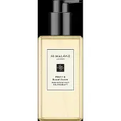 Jo Malone Peony & Blush Suede Body & Hand Wash 250 ml