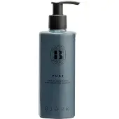 Björk Fukt Hydrate Conditioner 250 ml