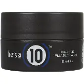 It's a 10 Its A 10 Miracle Pliable Paste 59ml