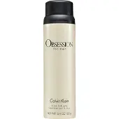 Calvin Klein Obsession For Men Deo Spray 150ml