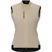 SCOTT Pro Warm Alpha Vest