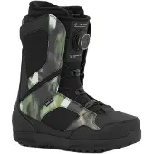 Ride Anthem 2027 Snowboard Boots camo