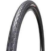 Chaoyang Swift 60 Tpi 26´´ X 1.75 Urban Stive Sykkeldekk