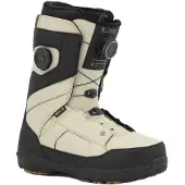 Ride Octave 2027 Snowboard Boots