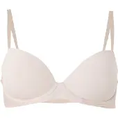 Calvin Klein Lv00qf8903 Bh