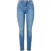 Pieces Daisy Skinny Fit Jeans
