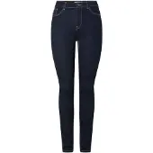 Pieces Daisy Skinny Fit Jeans
