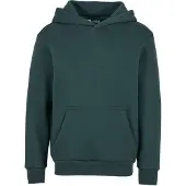 Urban Classics Uck6750 Hettegenser