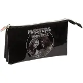 Safta Masters Of The Universe Pennal