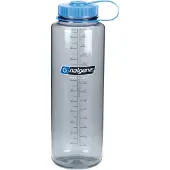 Nalgene Drikkeflaske Med Bred Åpning 1.5l