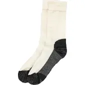 Devold Multi Merino Medium Lange Sokker