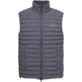 Colmar 12000048 Vest