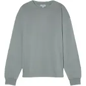 Balmohk 30000109 Relaxed Fit Langarmet T-skjorte