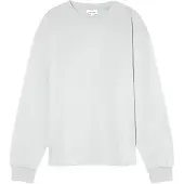 Balmohk 30000109 Relaxed Fit Langarmet T-skjorte
