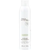 Paul Mitchell Style Extend Intense Dry Shampoo 300ml