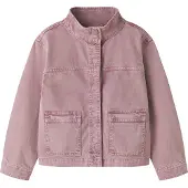 Name It Kids Denim Jakke