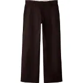 Name It Kids Skater Passform Jeans