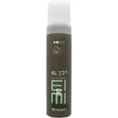 Wella Professional Eimi Nutricurls Fresh Up 72h Antifrizz Spray Spray For Refreshing And Supporting Waves