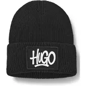 HUGO G01316 Junior Lue