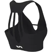 Varlion Charlotte Basic Sport-bh